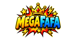lowongan kerja admin slot online